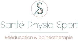 Accueil Santé Physio Sport