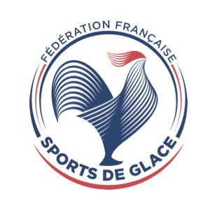 Kiné sport glace hockey lyon Kiné sport glace hockey villeurbanne